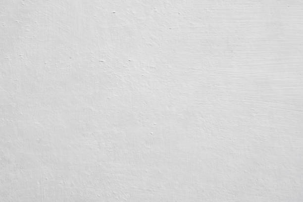 Best Residential Mold Inspection & Testing  in Richton Park, IL